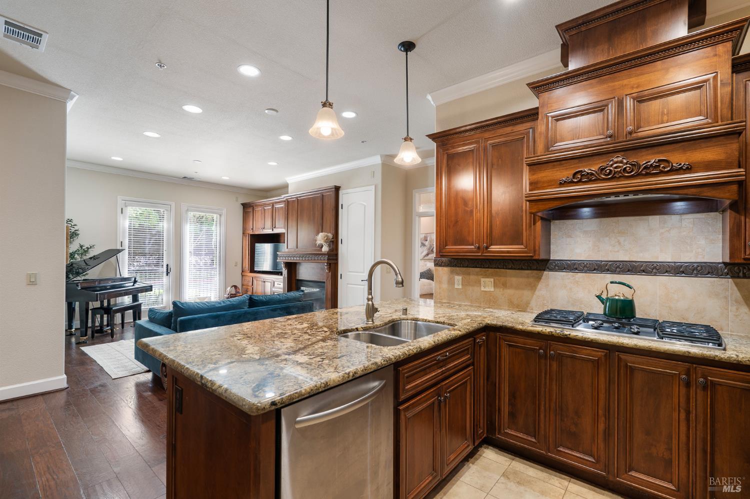 1207 Symphony Way