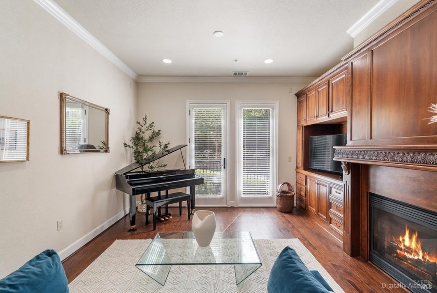 1207 Symphony Way