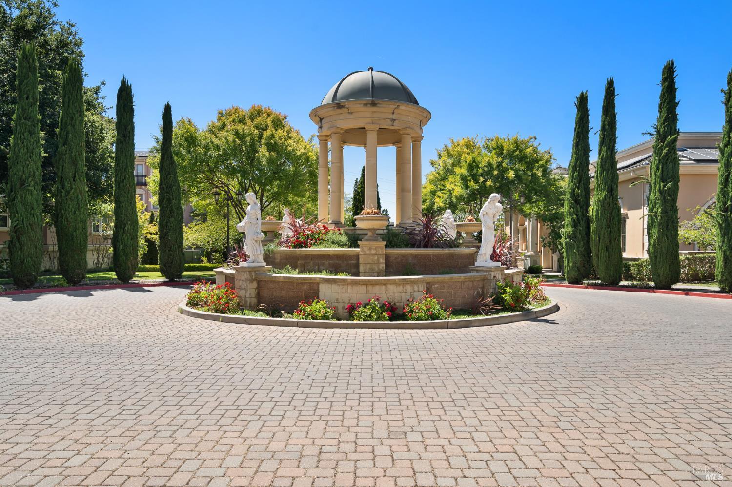 1207 Symphony Way