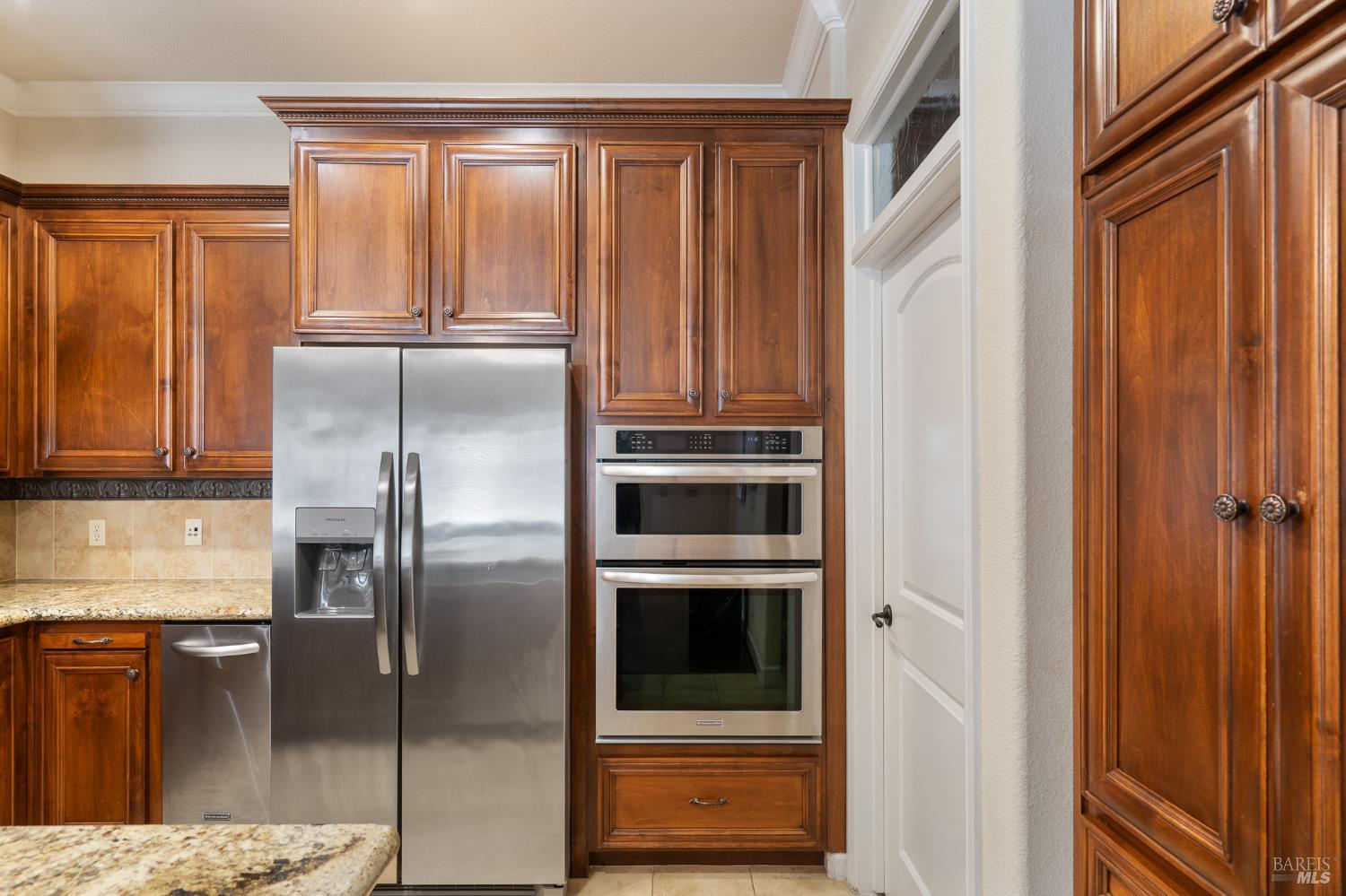 1207 Symphony Way