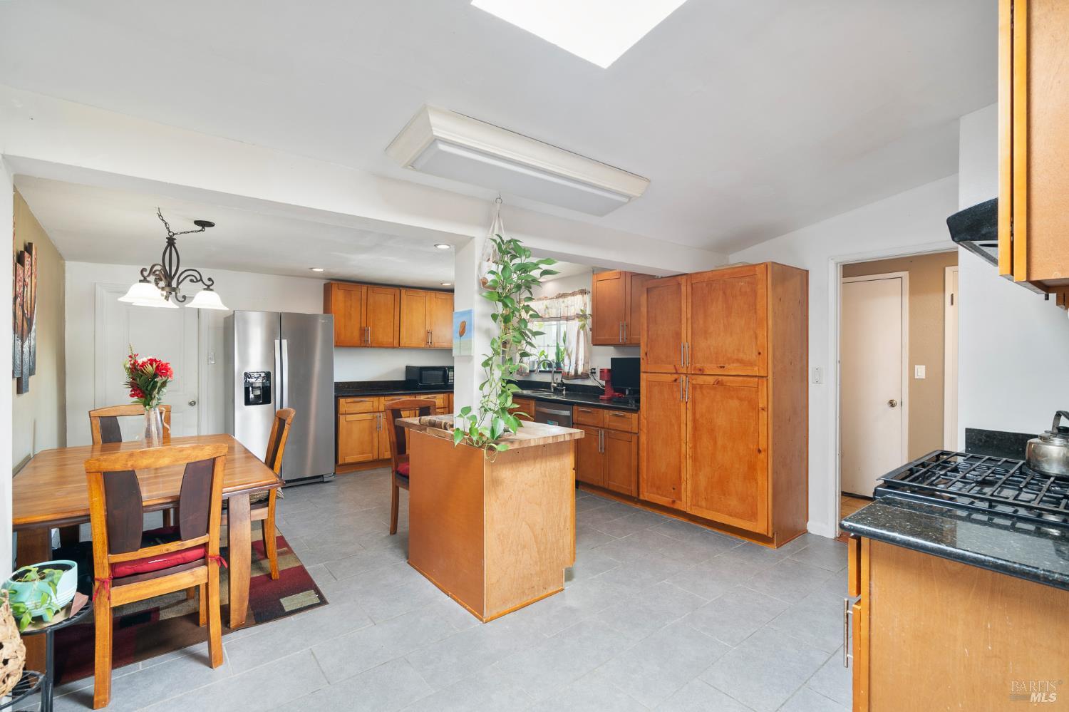 123 Spencer Street