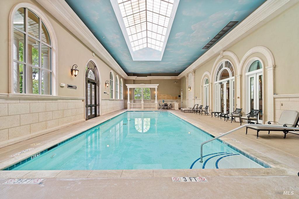 1118 Waltz Court
