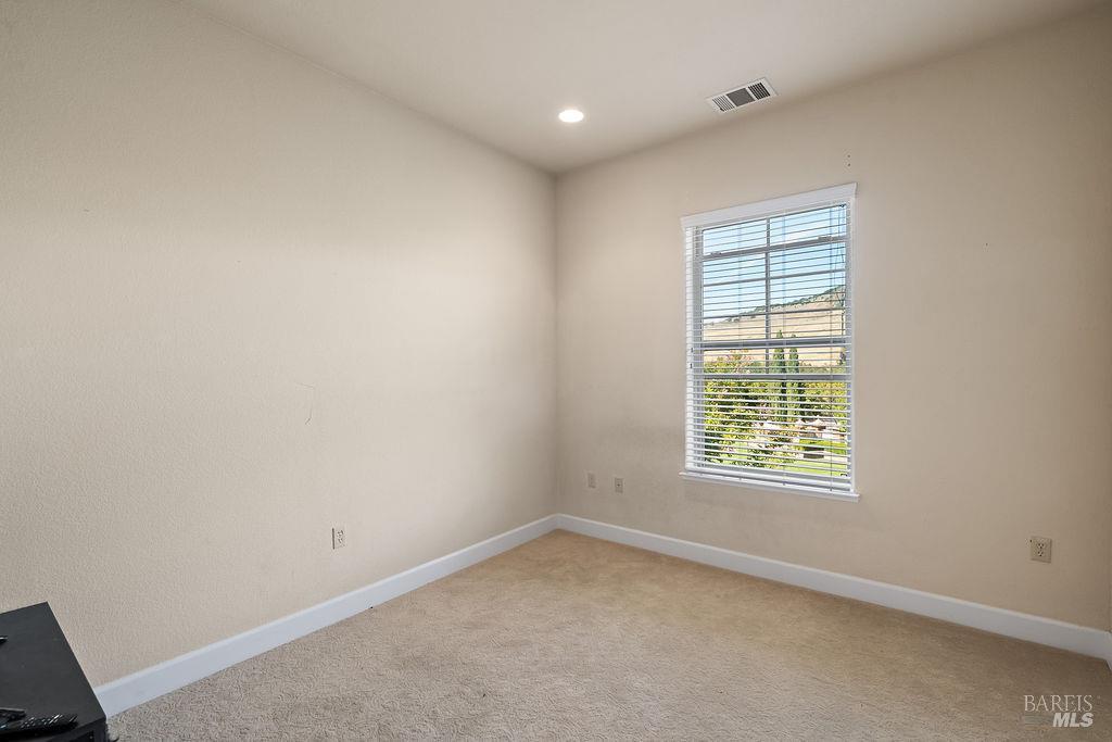 1118 Waltz Court