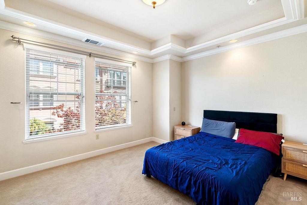 1118 Waltz Court