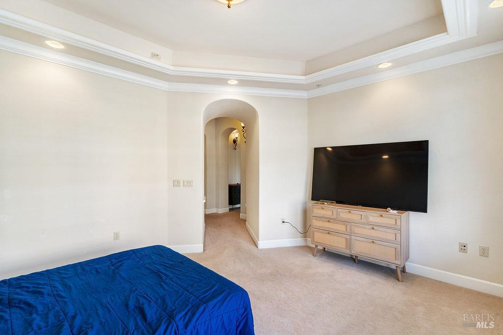 1118 Waltz Court