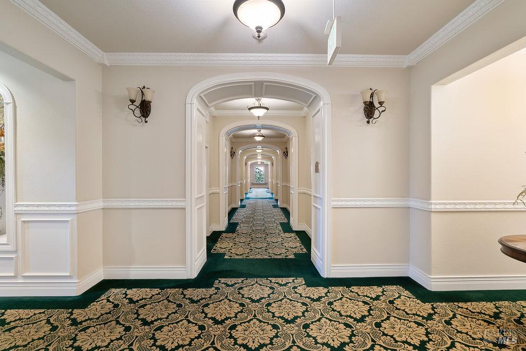 1118 Waltz Court