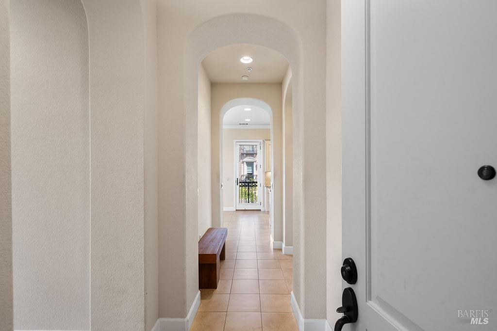 1118 Waltz Court