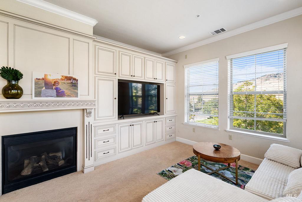 1118 Waltz Court