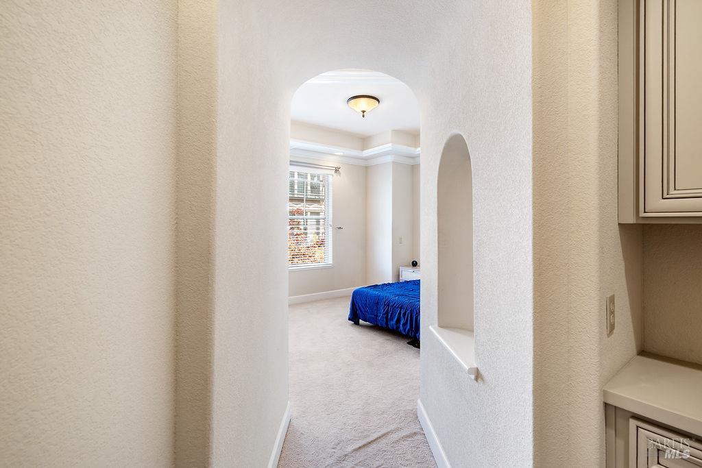 1118 Waltz Court