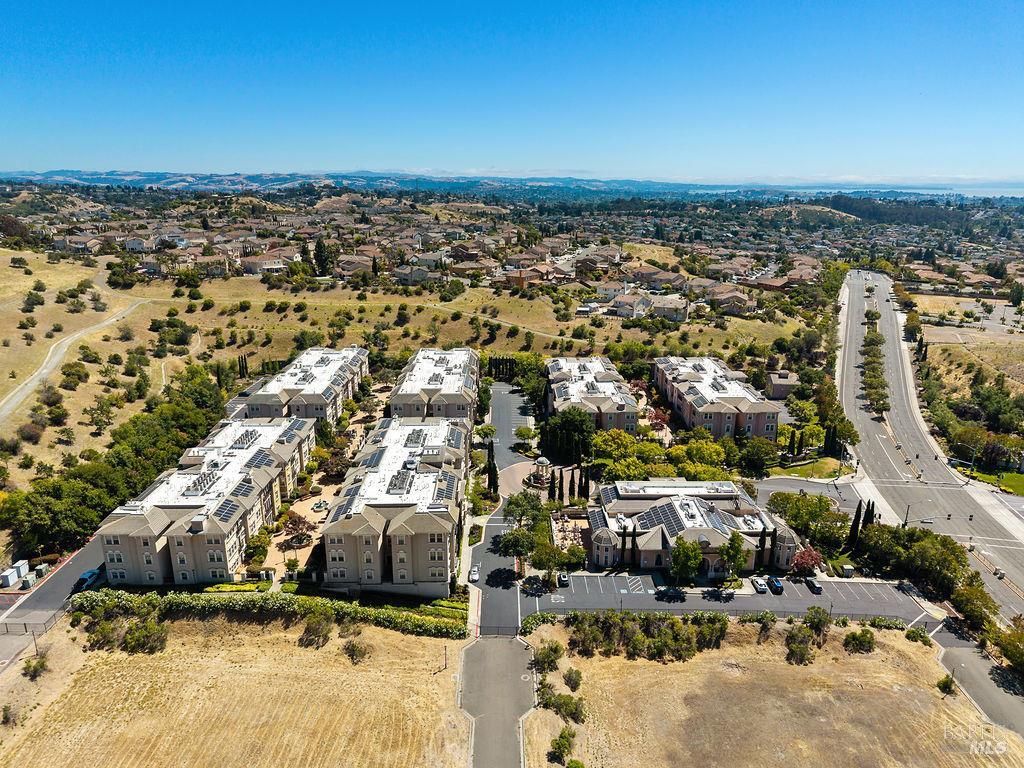 1118 Waltz Court