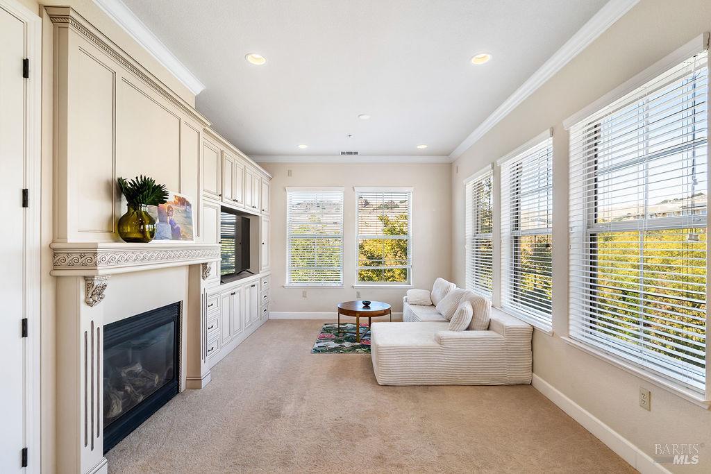 1118 Waltz Court