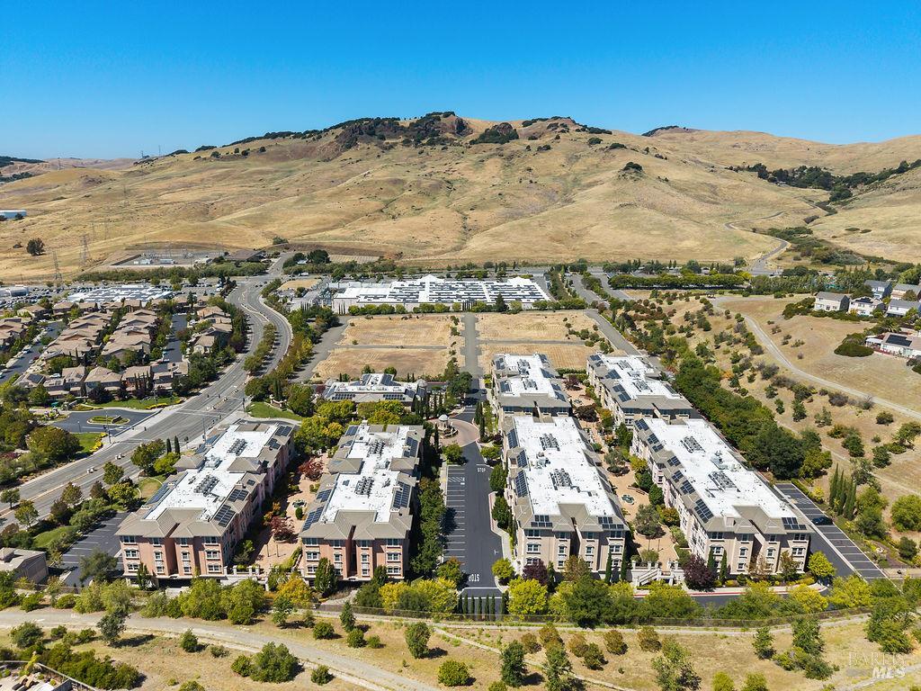 1118 Waltz Court