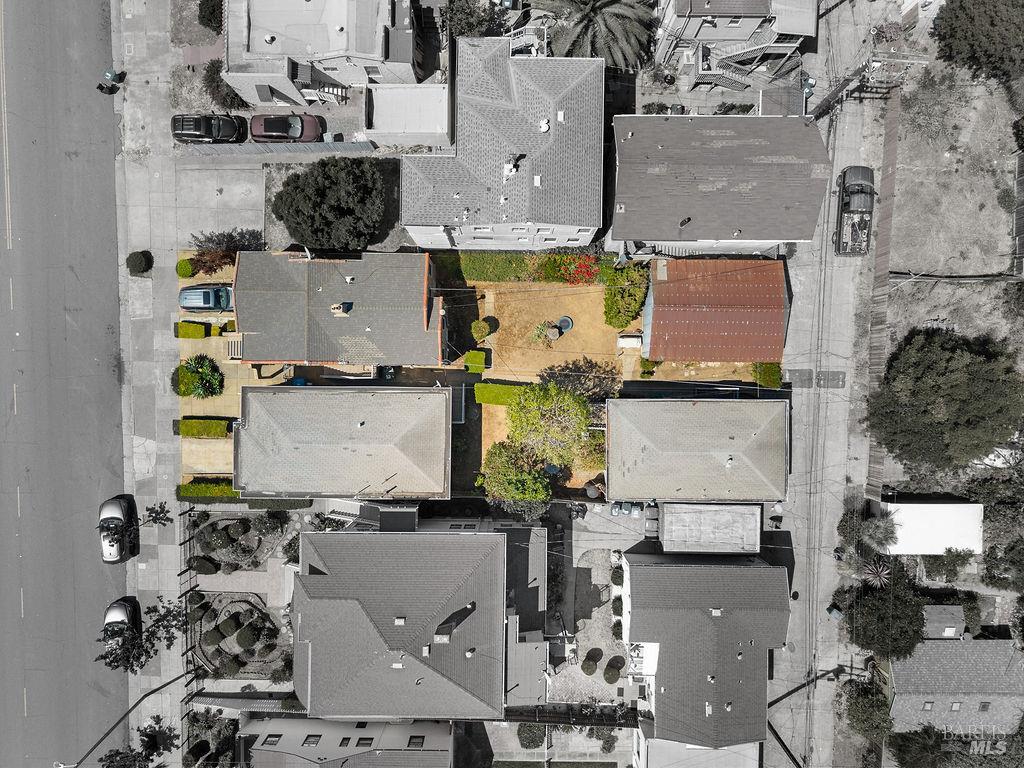 514 Florida Street