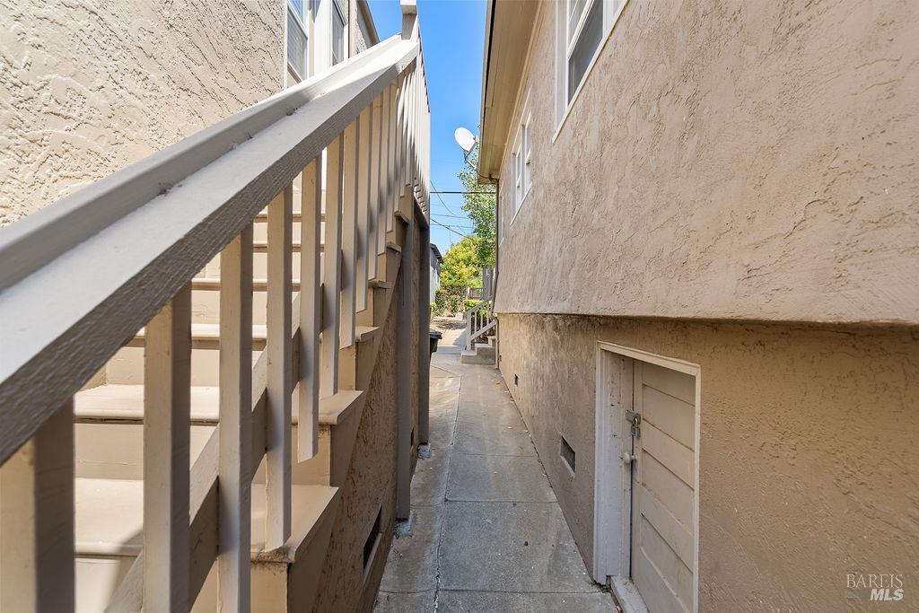 514 Florida Street