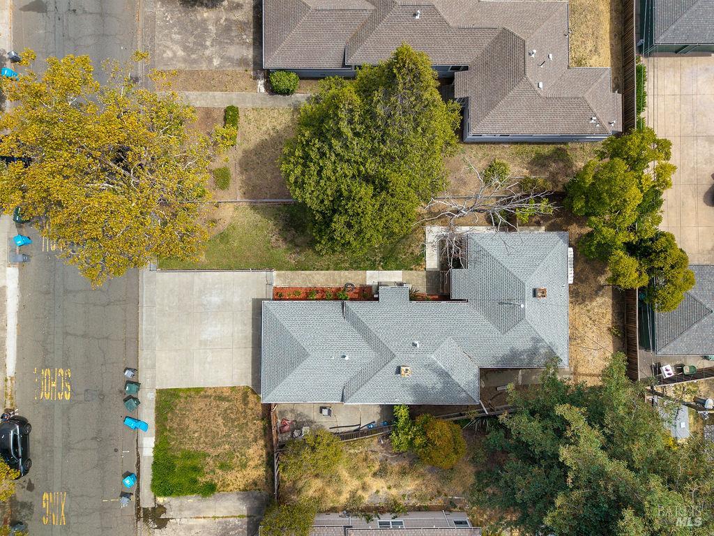 1345 Nebraska Street
