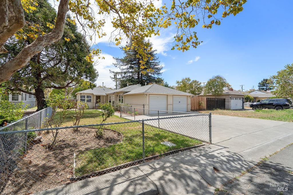 1345 Nebraska Street