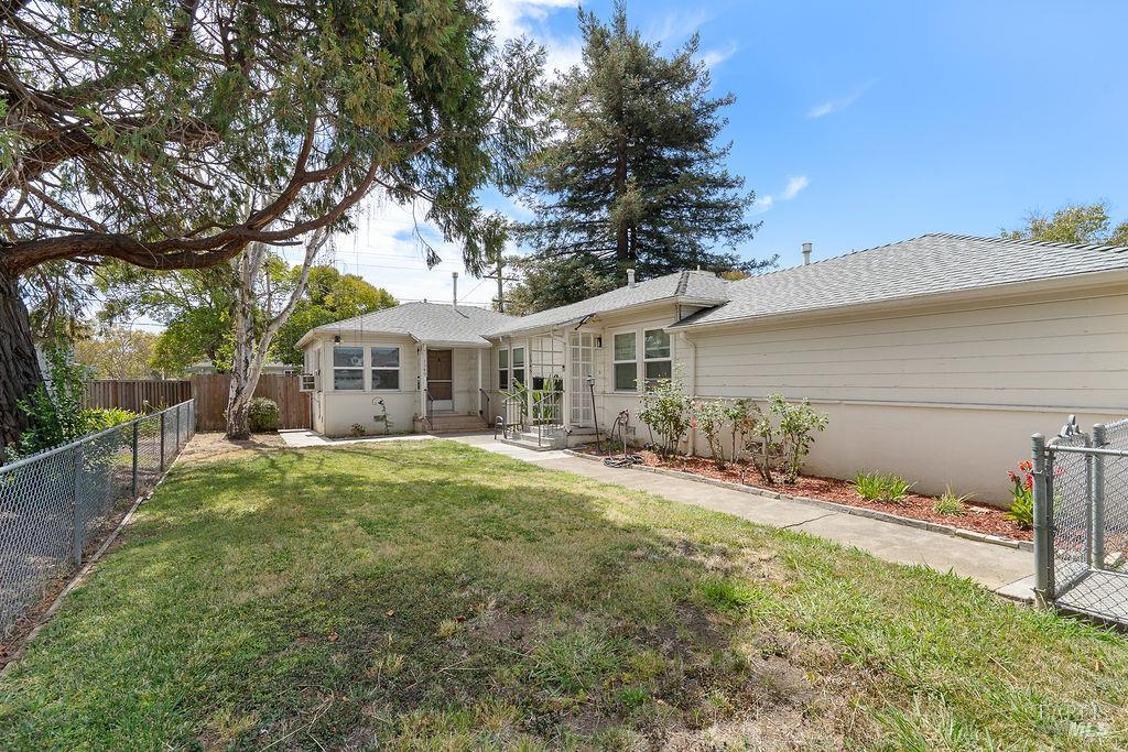 1345 Nebraska Street