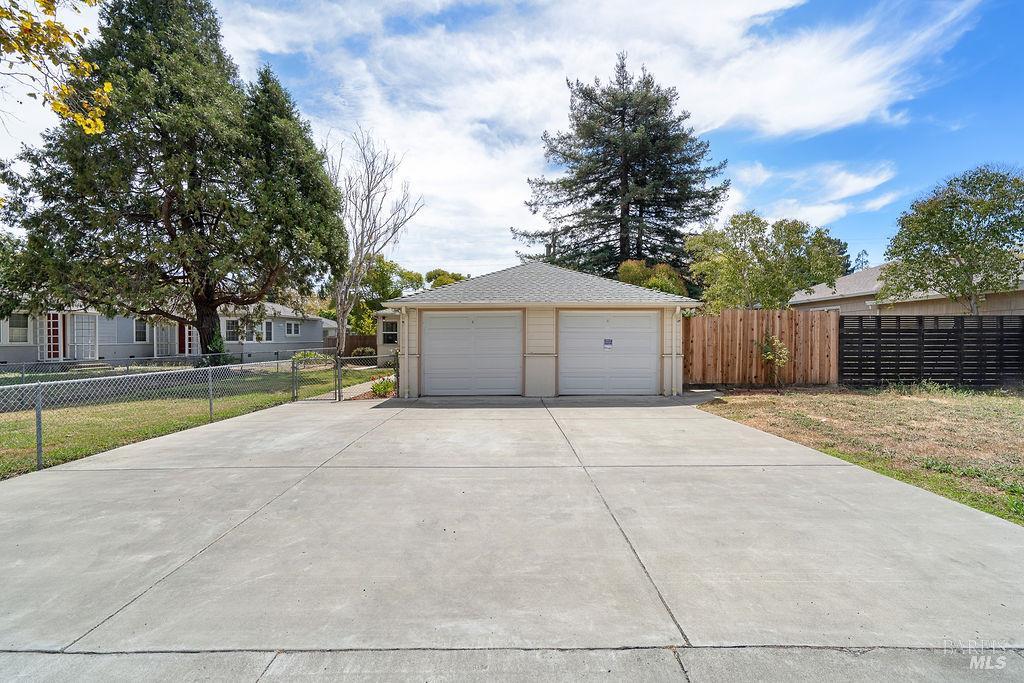 1345 Nebraska Street