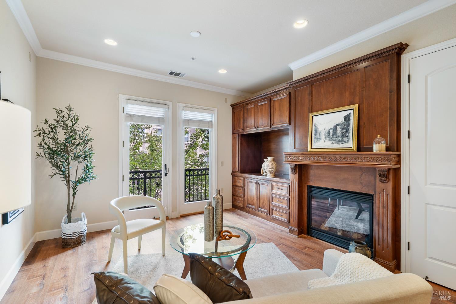 1123 Sonata Drive