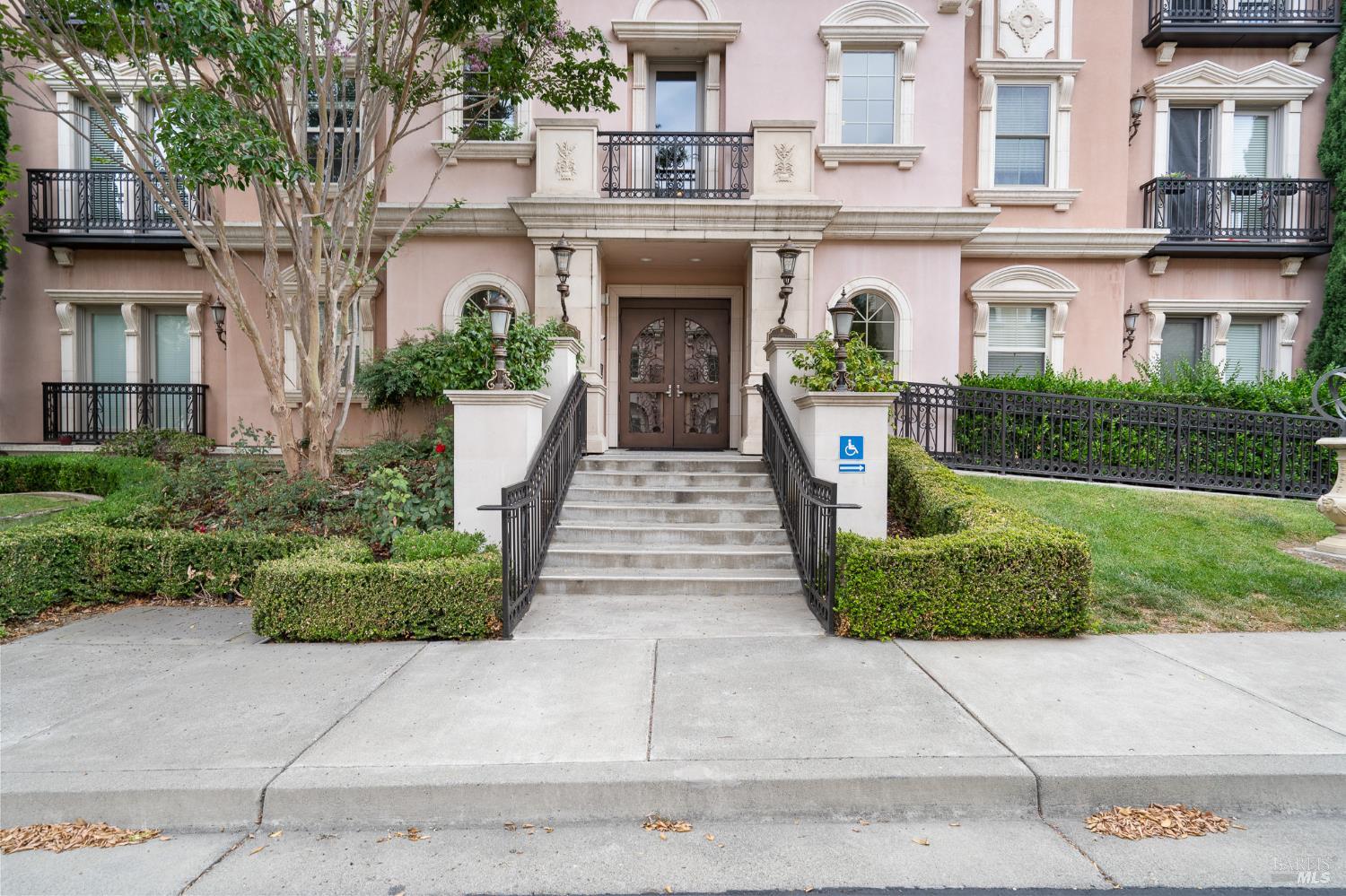 1123 Sonata Drive