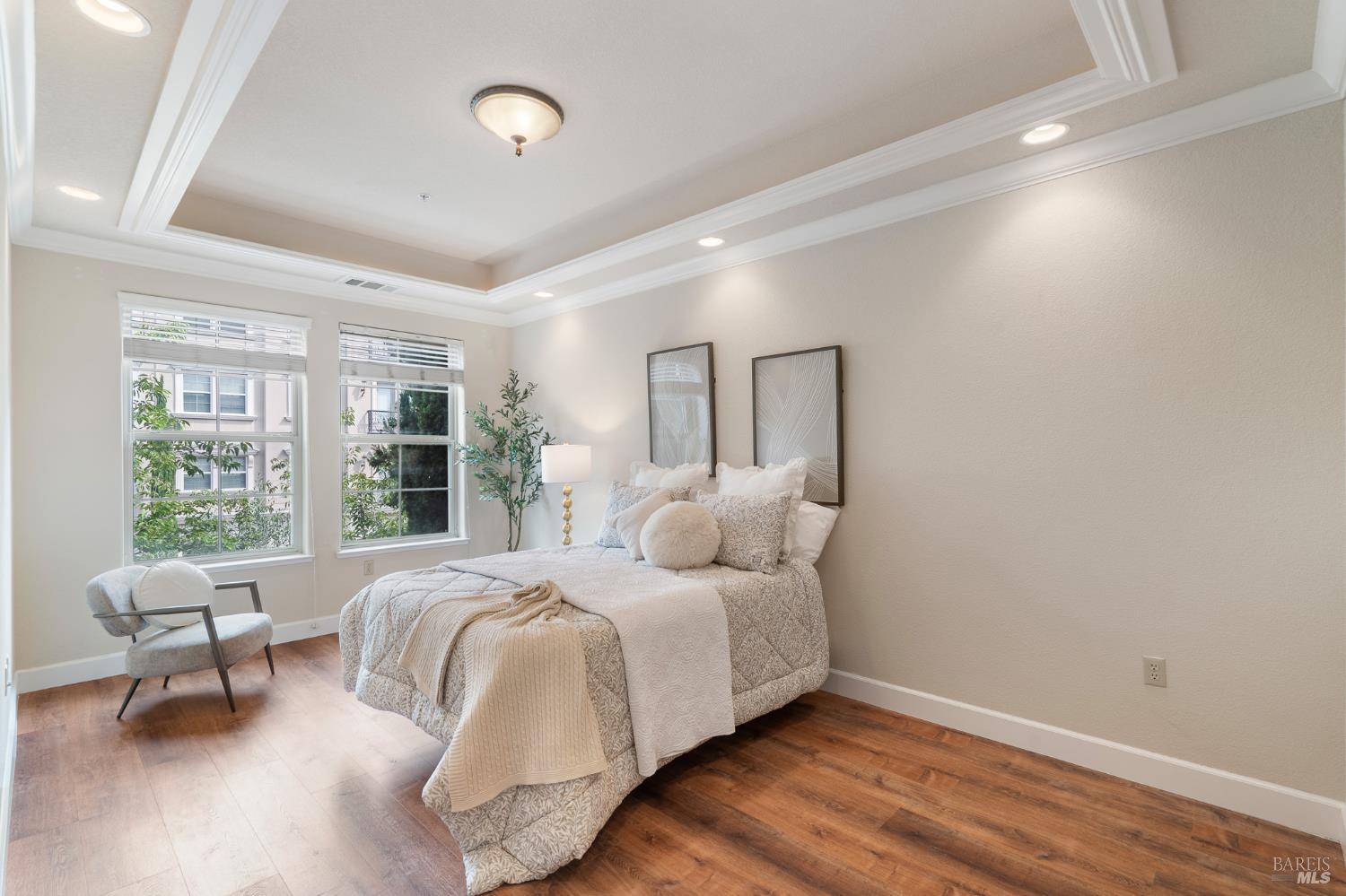 1123 Sonata Drive