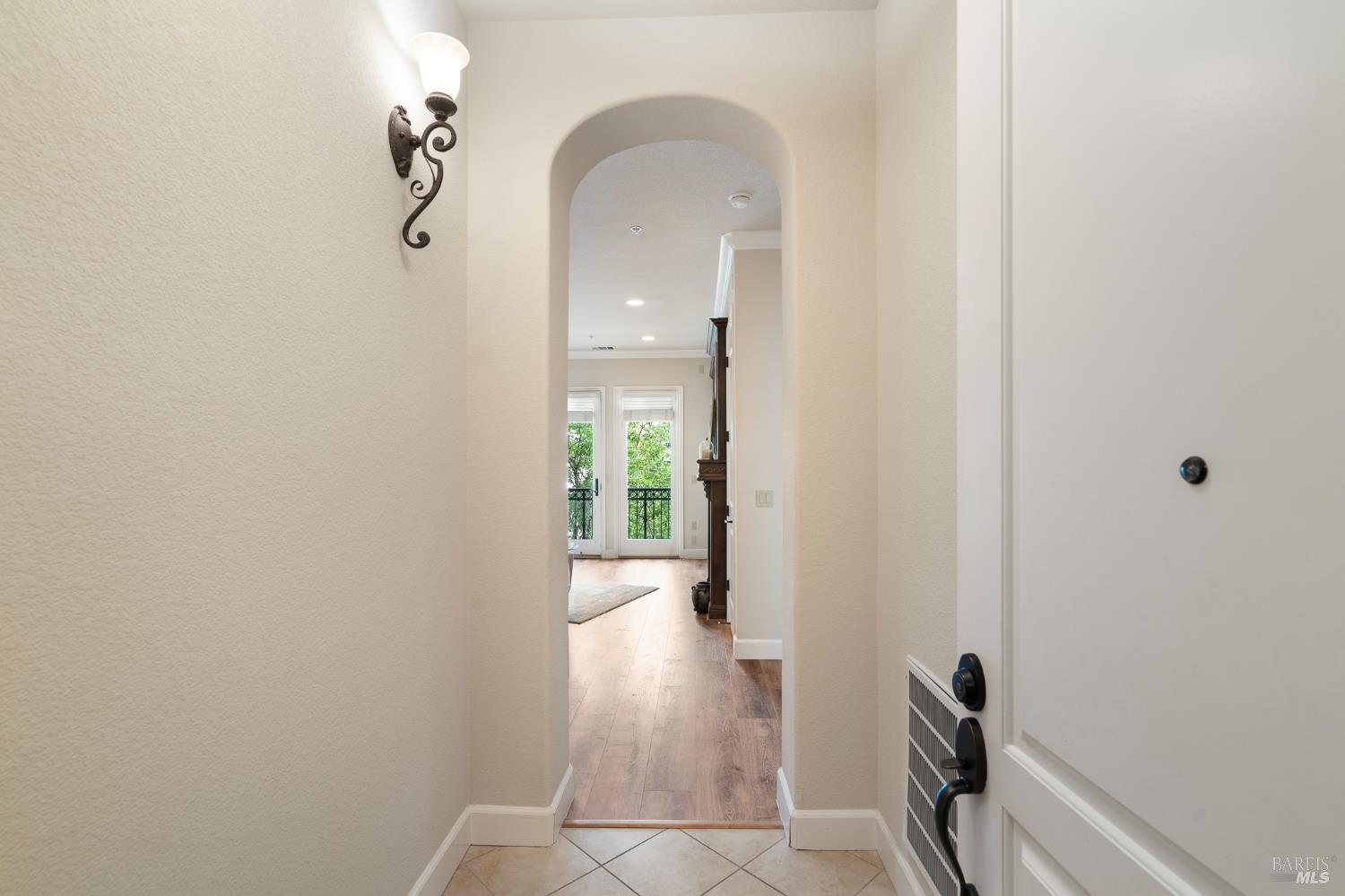 1123 Sonata Drive