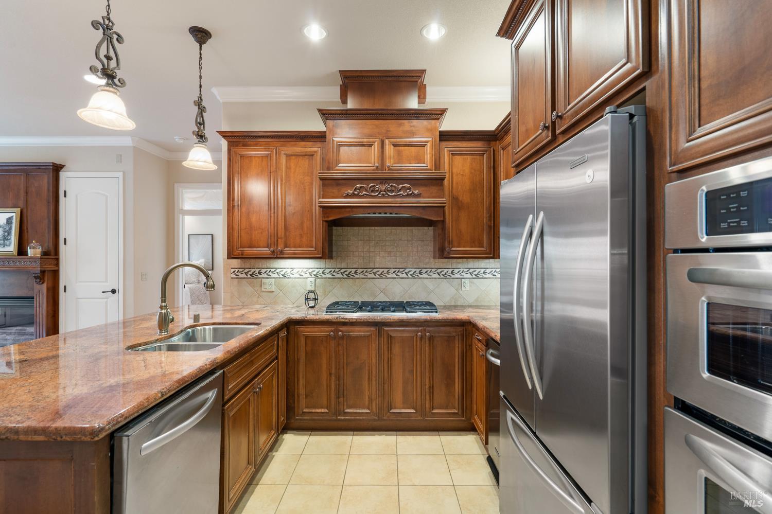 1123 Sonata Drive