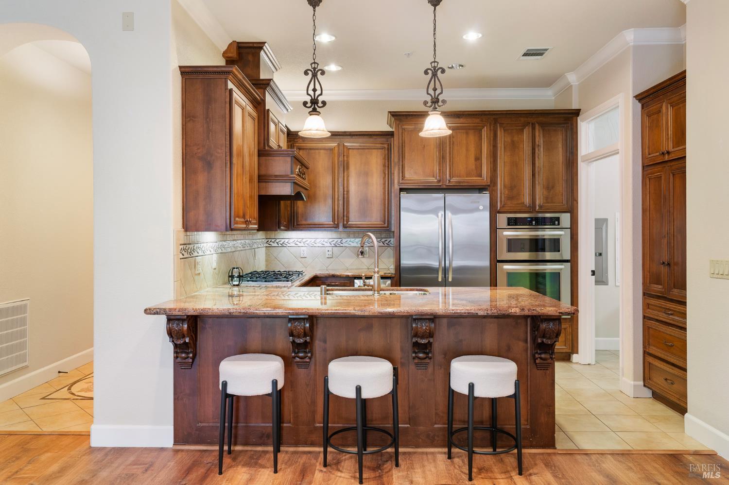 1123 Sonata Drive