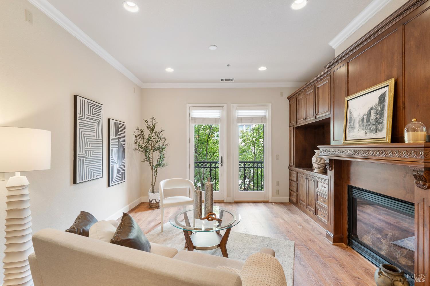 1123 Sonata Drive