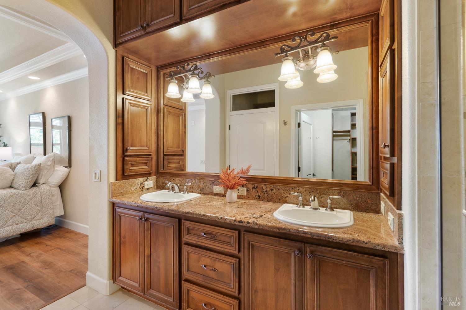 1123 Sonata Drive