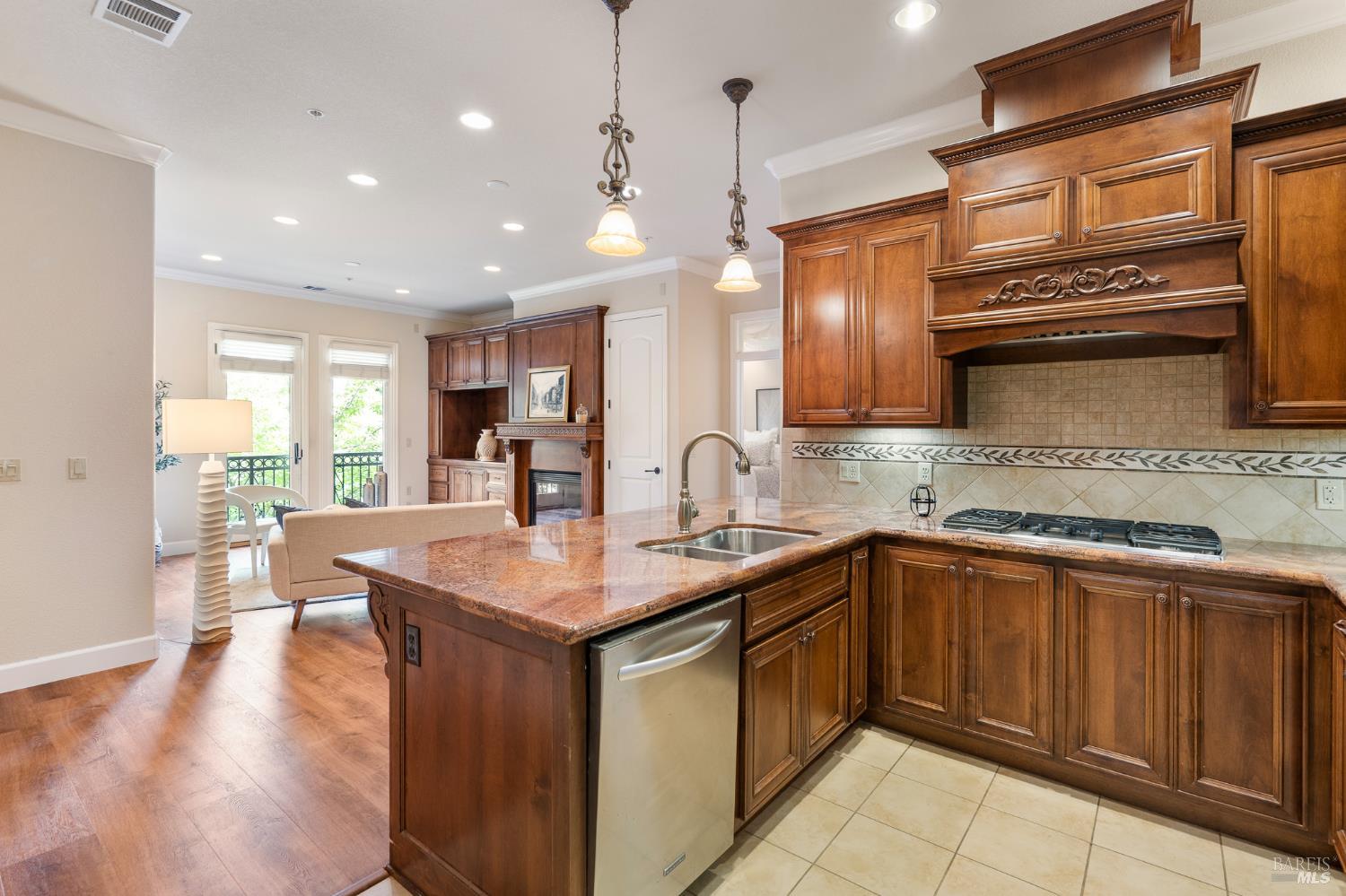1123 Sonata Drive