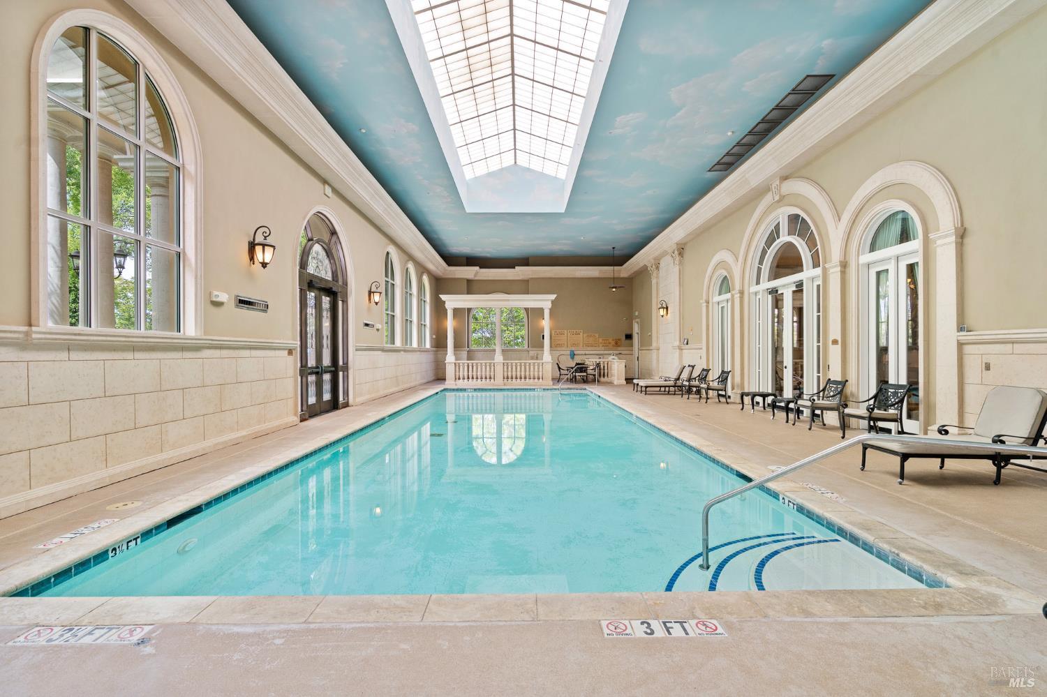 1123 Sonata Drive