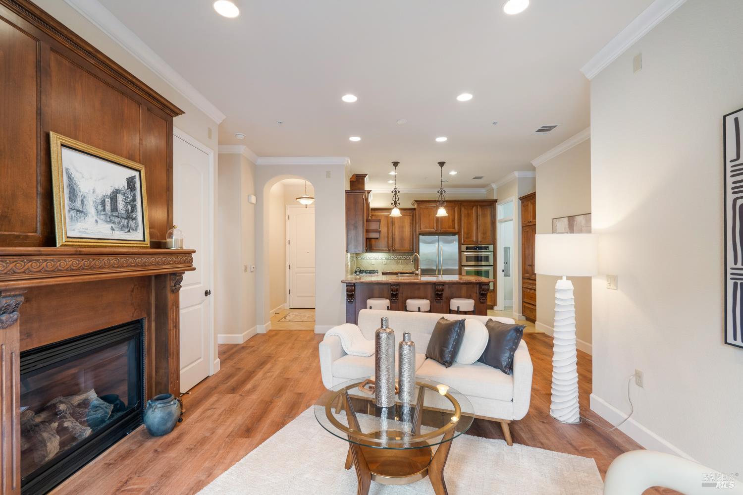 1123 Sonata Drive