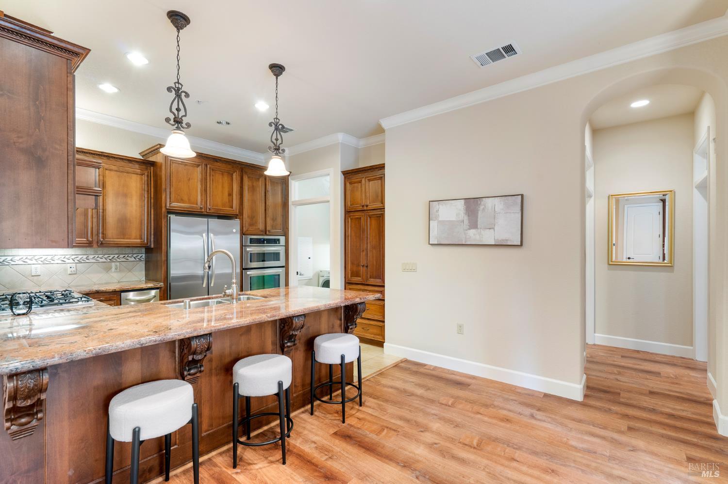 1123 Sonata Drive