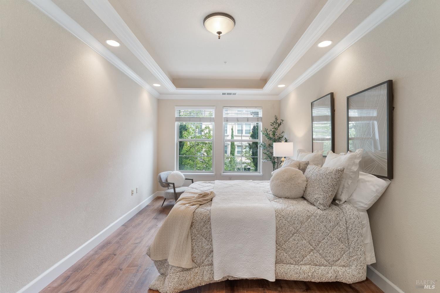 1123 Sonata Drive