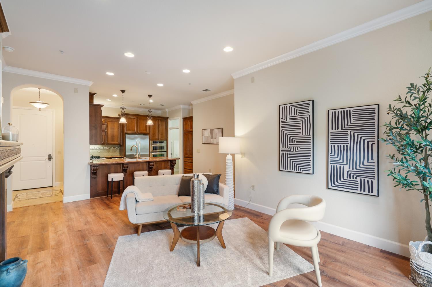 1123 Sonata Drive