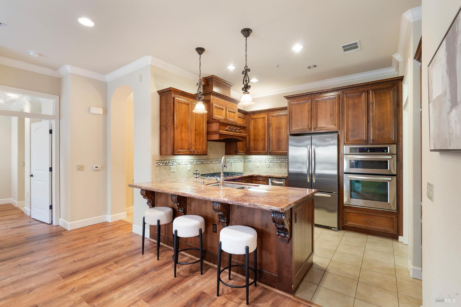 1123 Sonata Drive