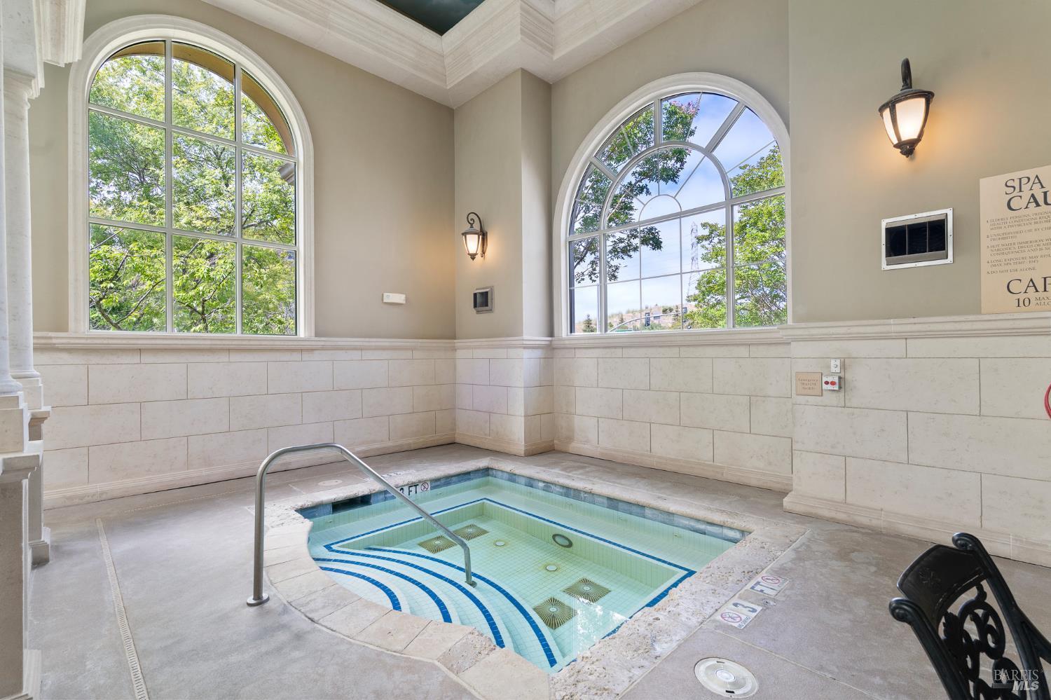 1123 Sonata Drive