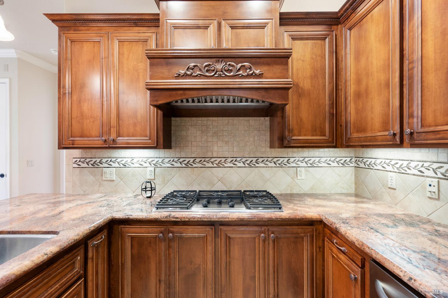 1123 Sonata Drive