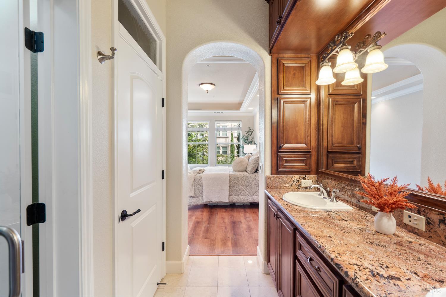 1123 Sonata Drive