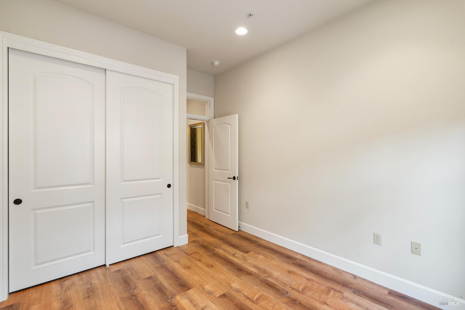 1123 Sonata Drive