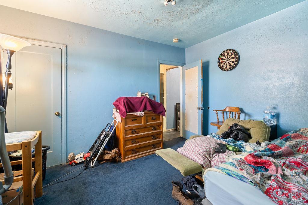 841 Benicia Road
