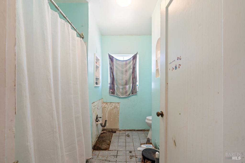 841 Benicia Road