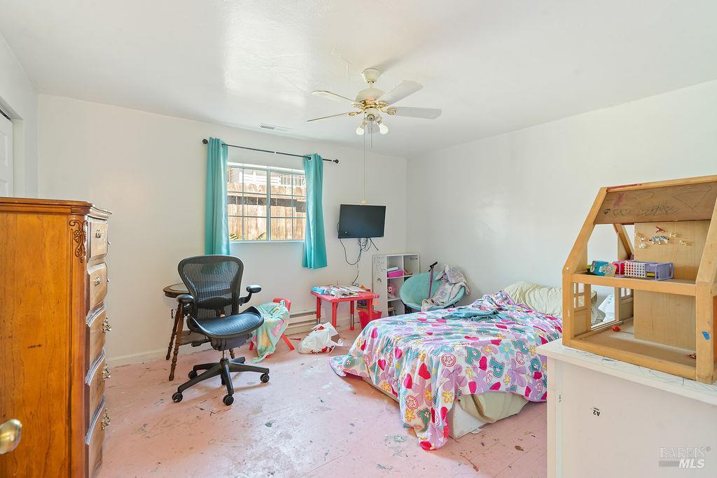 841 Benicia Road