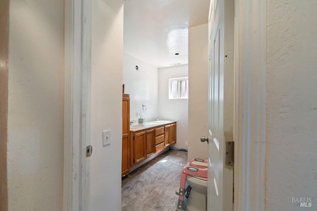 841 Benicia Road