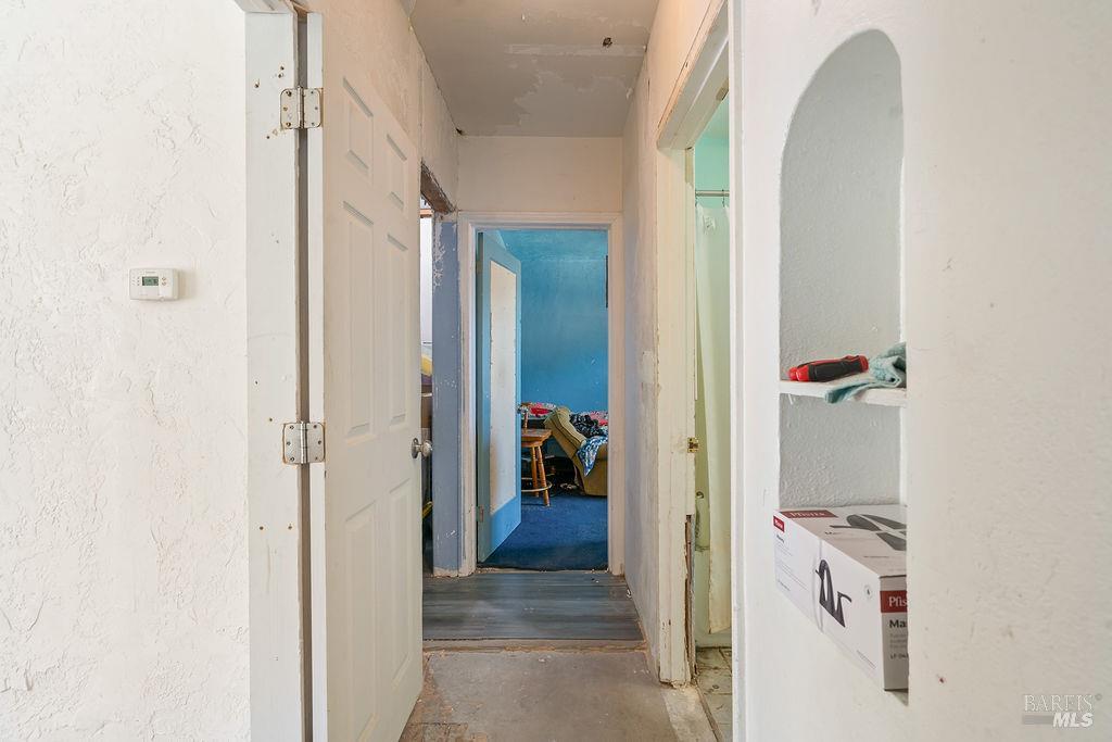 841 Benicia Road