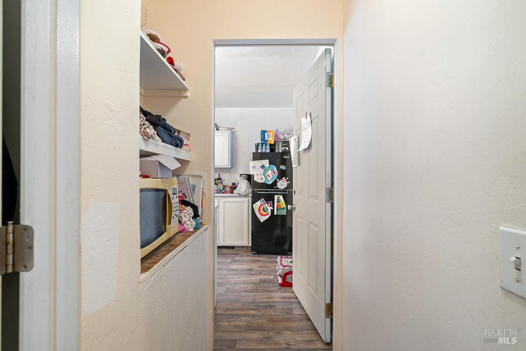841 Benicia Road