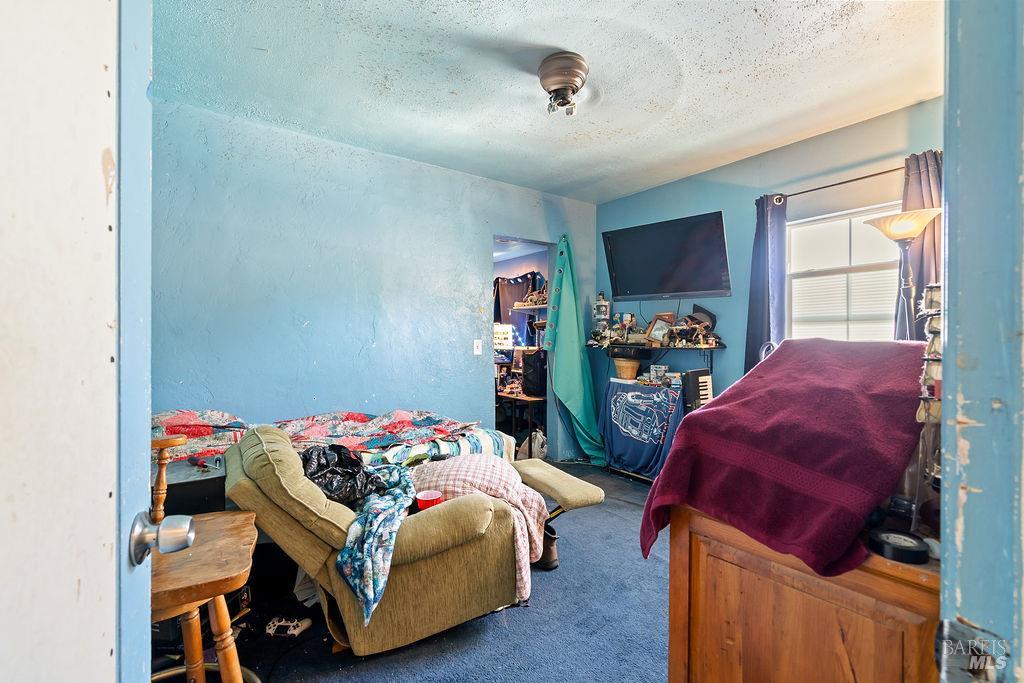 841 Benicia Road