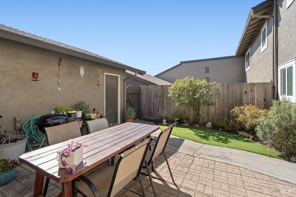 1763 Lindo Street