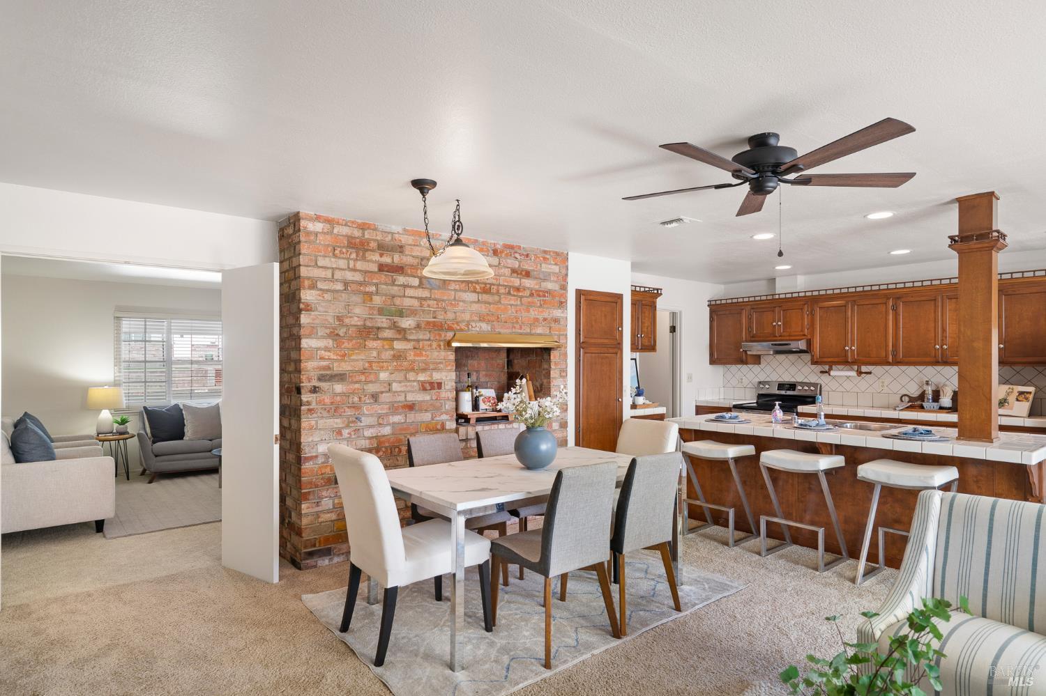 209 Sandalwood Court